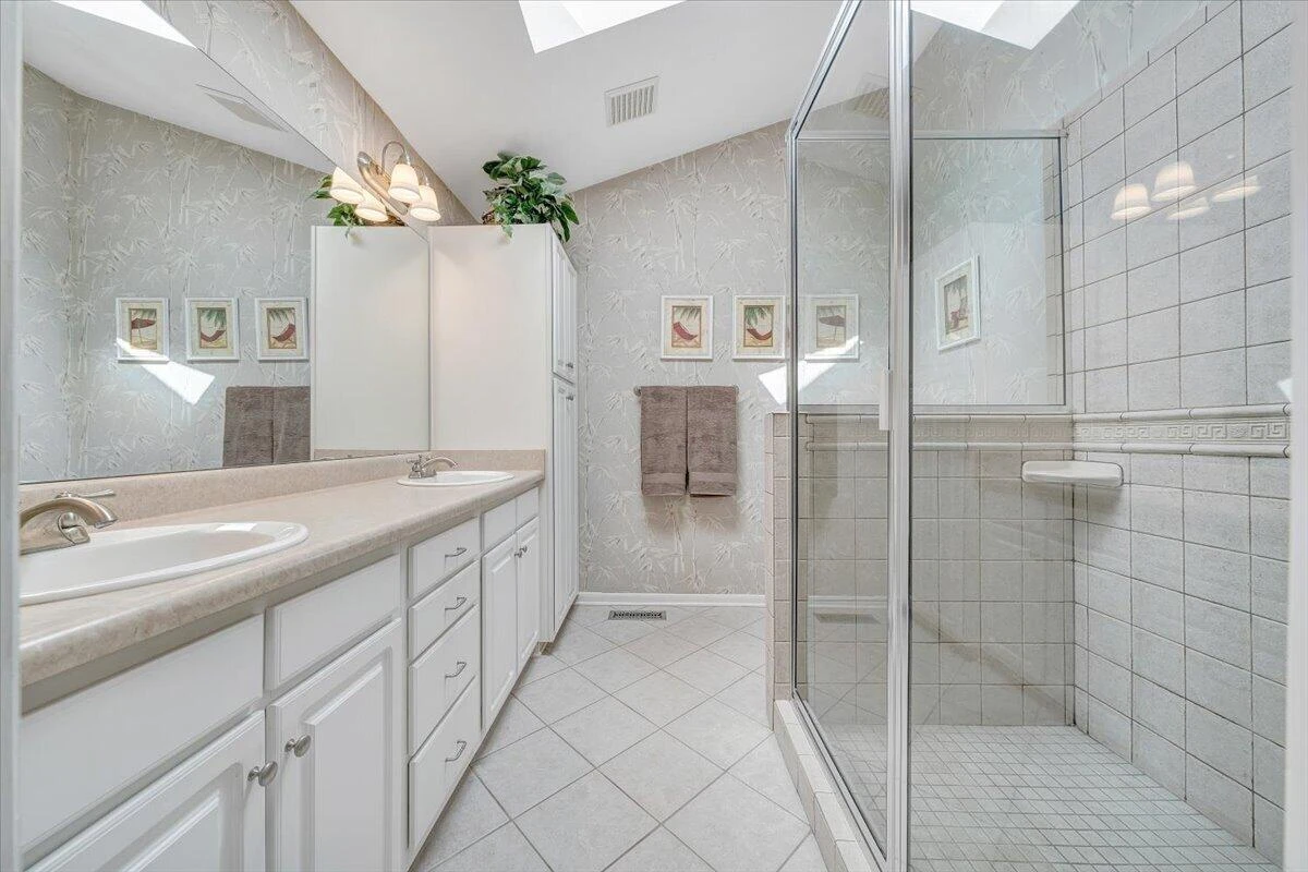 4910 Hunting Hills CIR - Photo 36