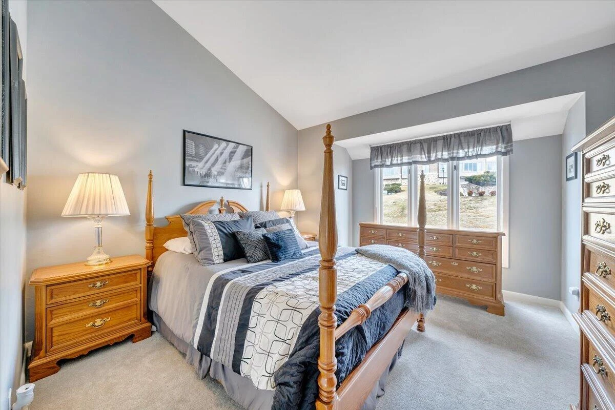 4910 Hunting Hills CIR - Photo 38