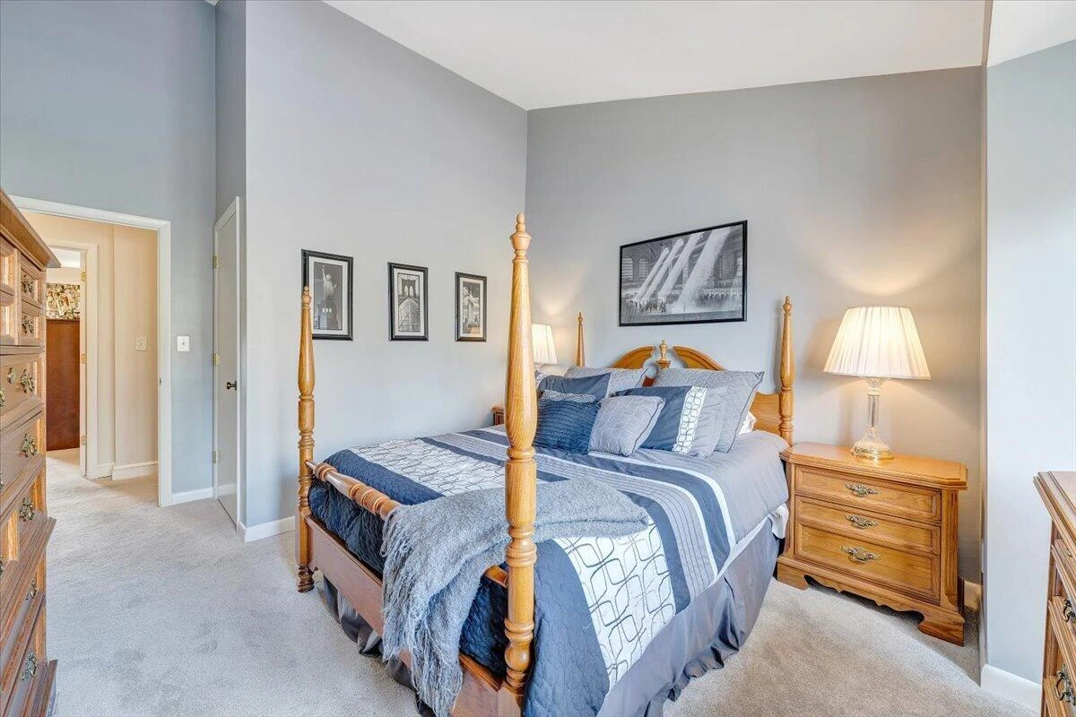 4910 Hunting Hills CIR - Photo 39