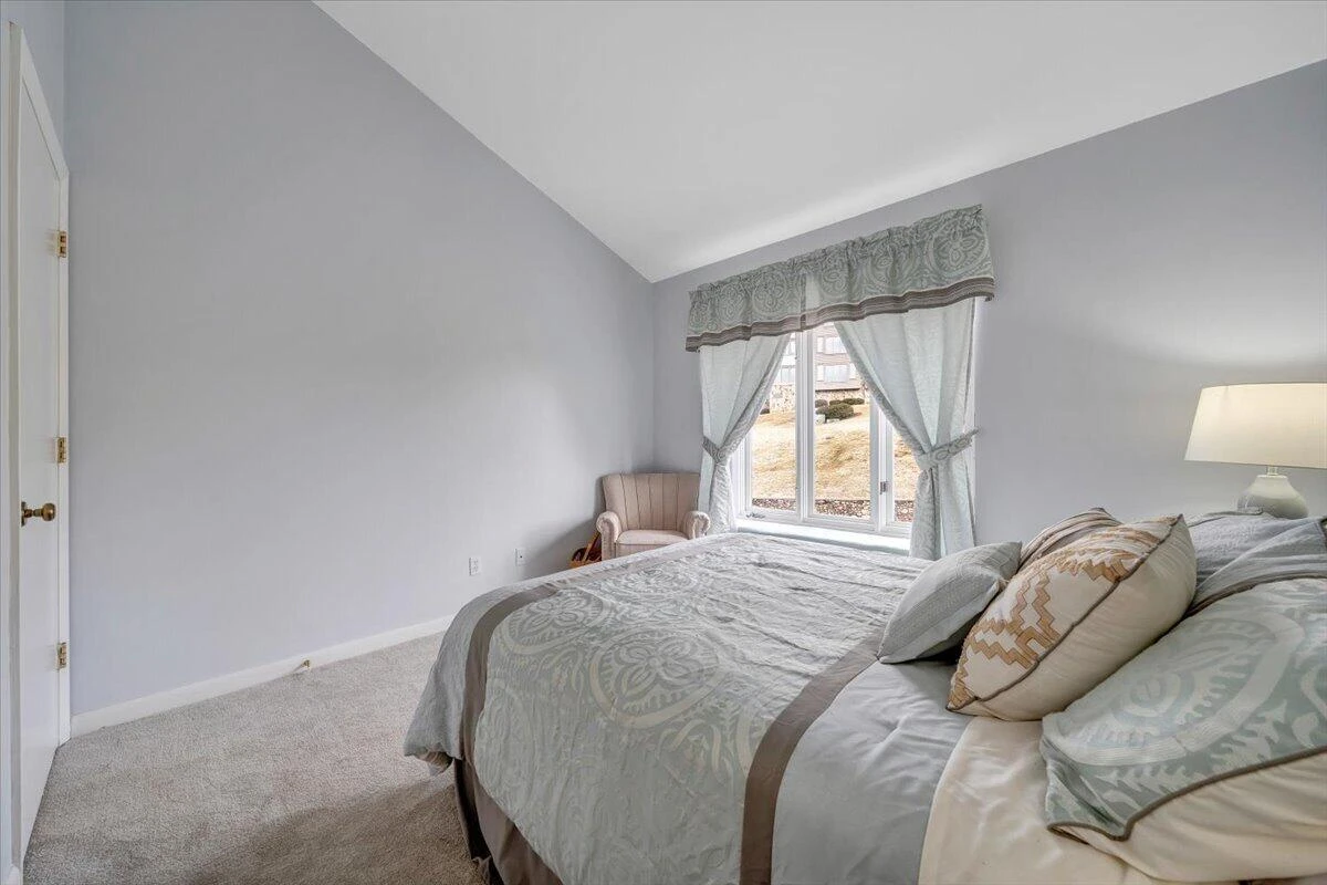4910 Hunting Hills CIR - Photo 40