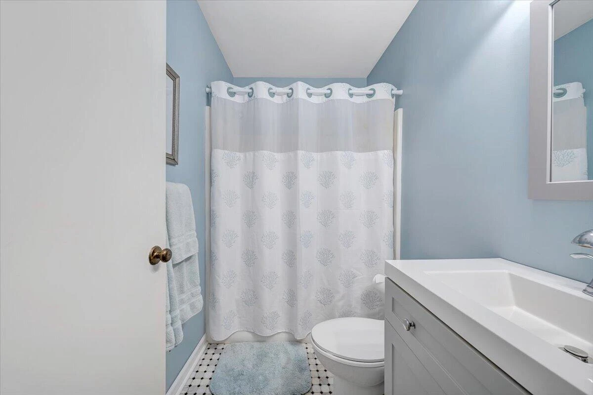 4910 Hunting Hills CIR - Photo 42