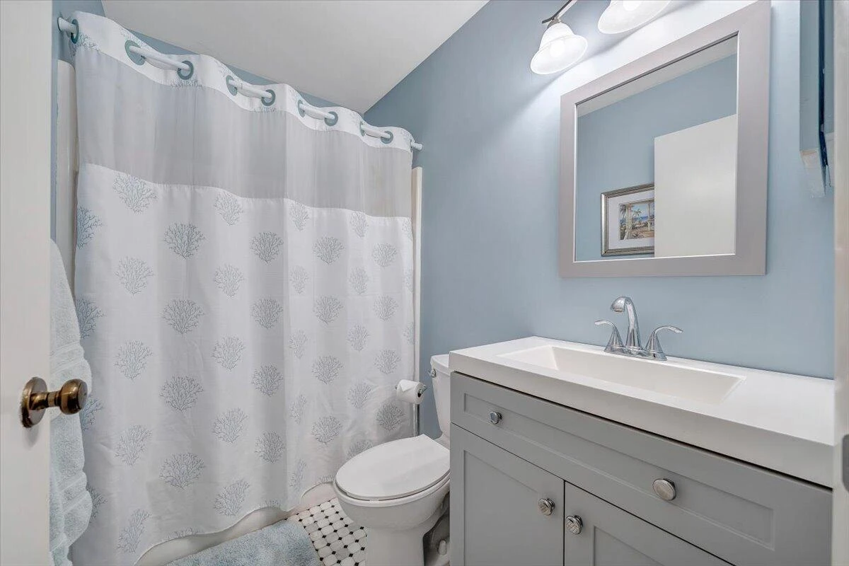 4910 Hunting Hills CIR - Photo 43