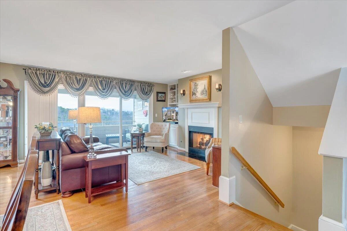 4910 Hunting Hills CIR - Photo 44