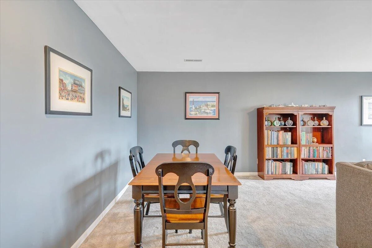 4910 Hunting Hills CIR - Photo 45