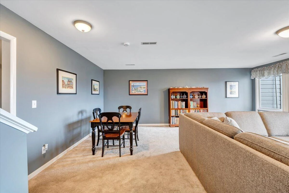 4910 Hunting Hills CIR - Photo 46