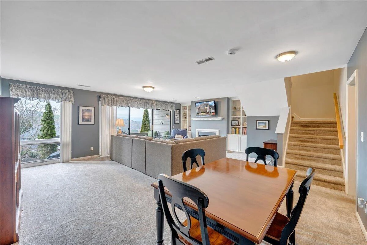 4910 Hunting Hills CIR - Photo 47