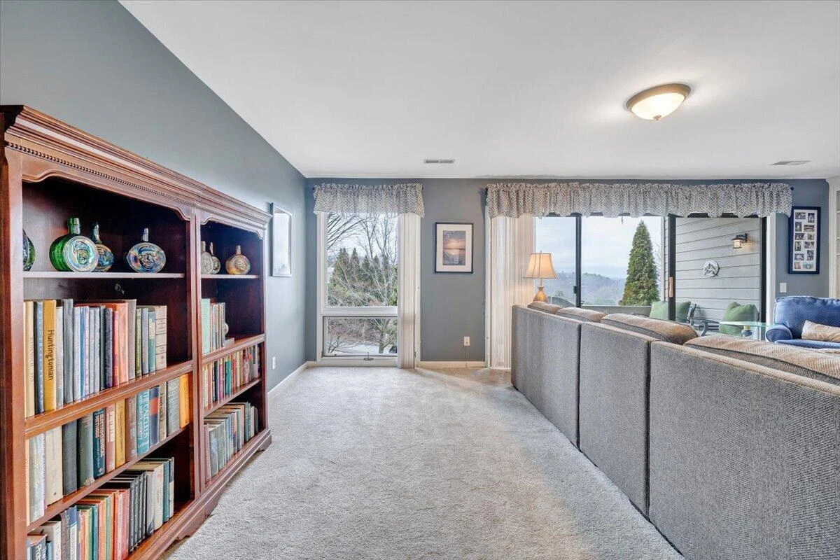 4910 Hunting Hills CIR - Photo 48