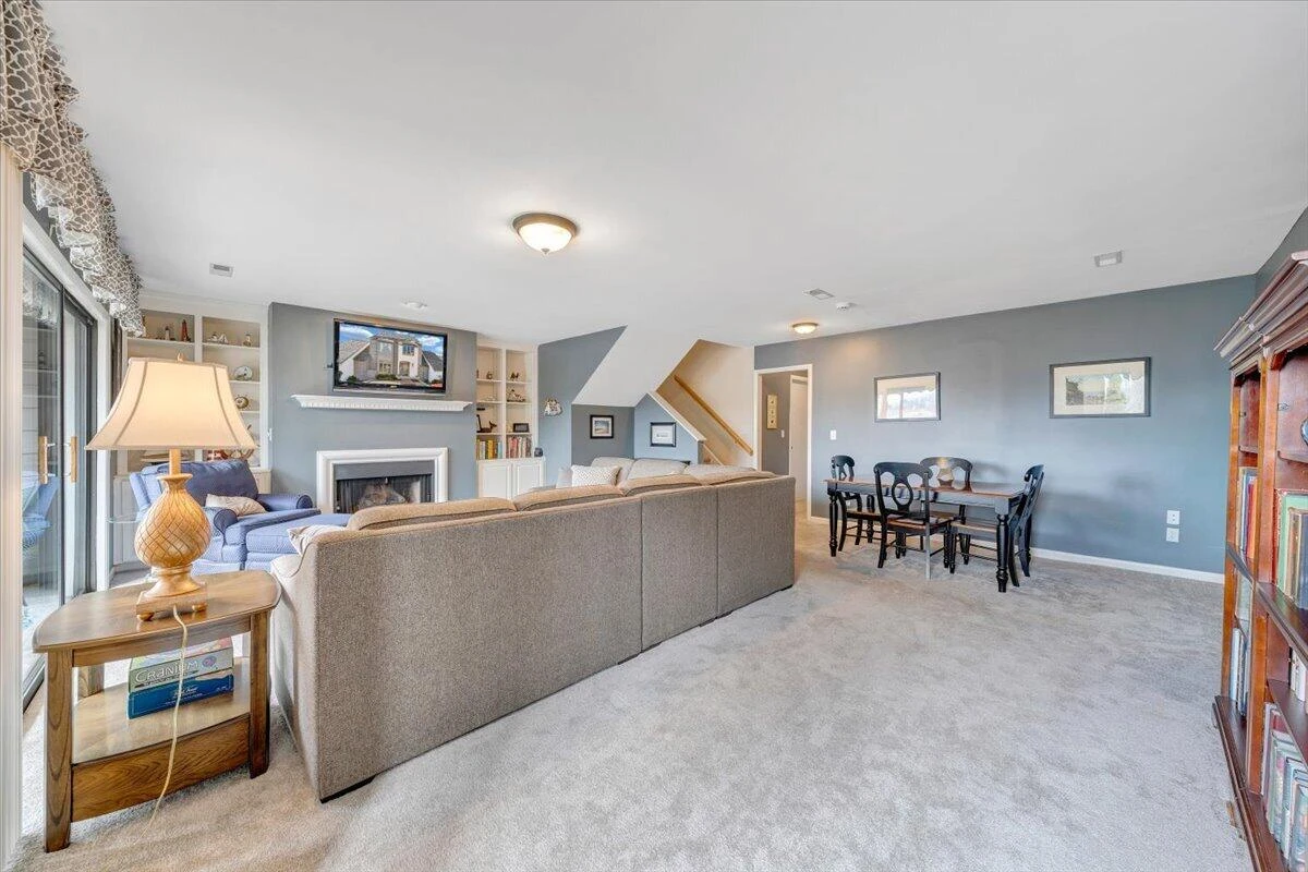4910 Hunting Hills CIR - Photo 49