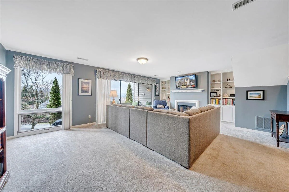 4910 Hunting Hills CIR - Photo 50