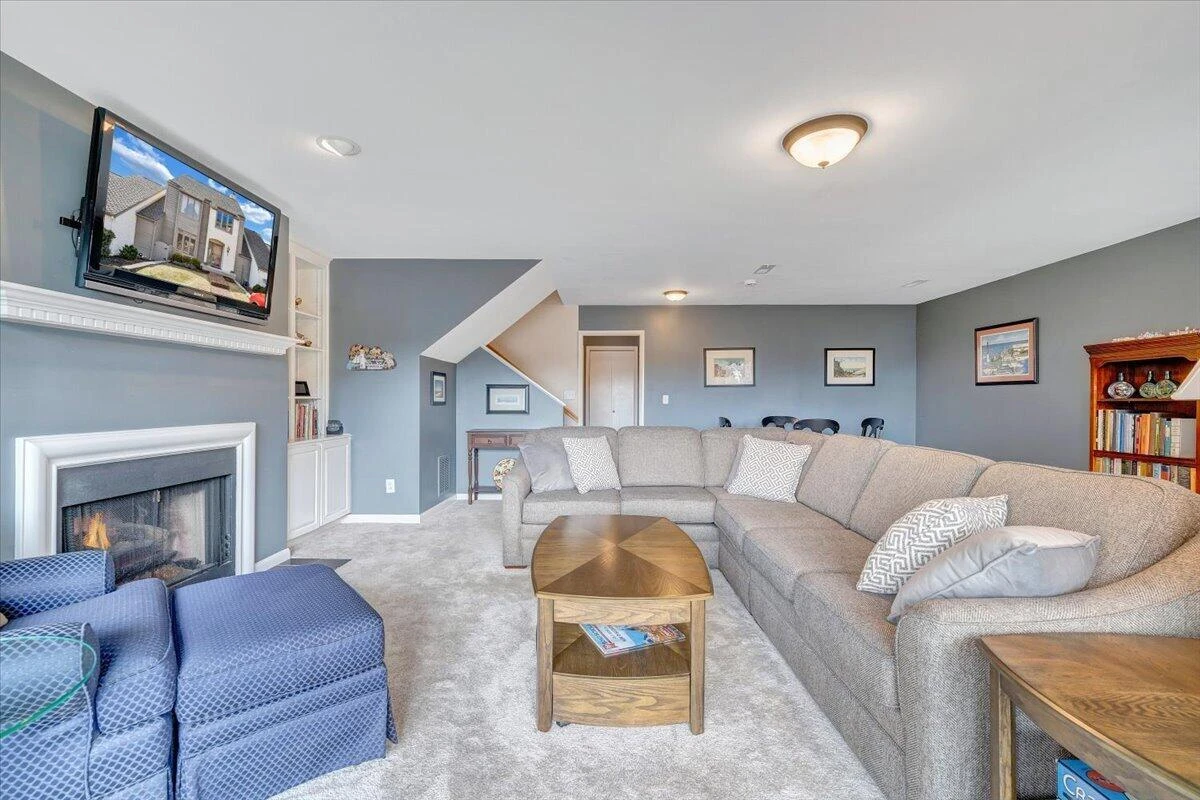 4910 Hunting Hills CIR - Photo 54