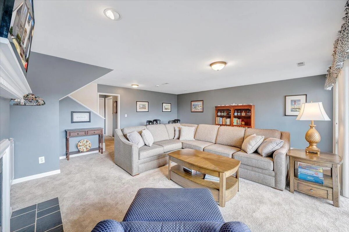 4910 Hunting Hills CIR - Photo 55