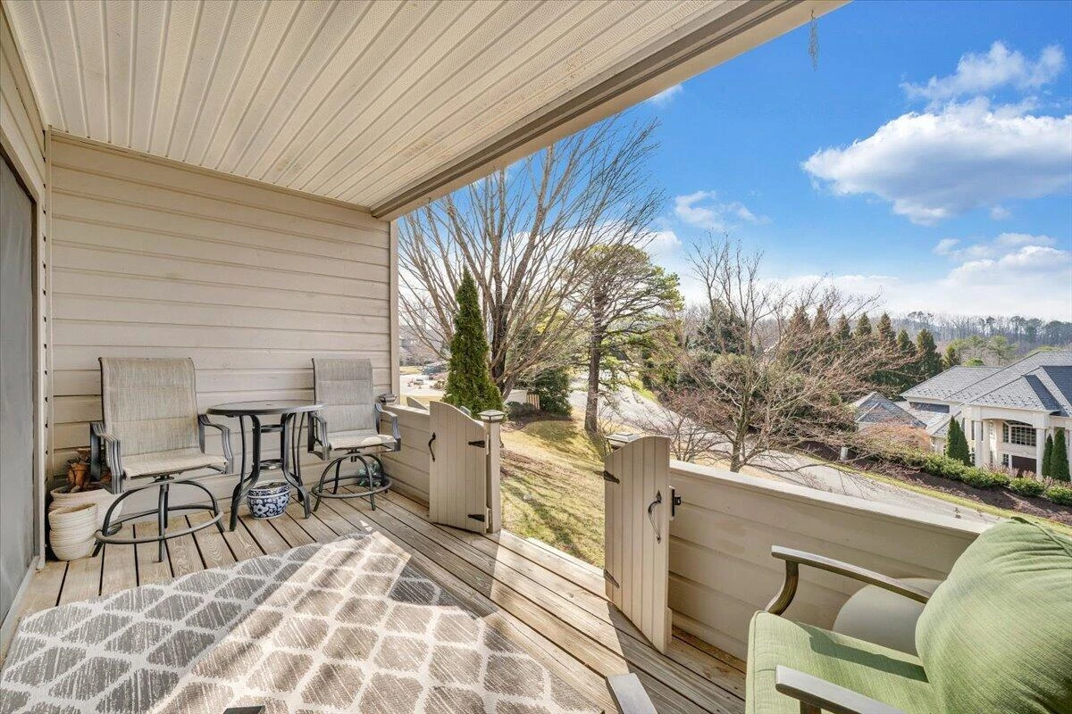 4910 Hunting Hills CIR - Photo 58