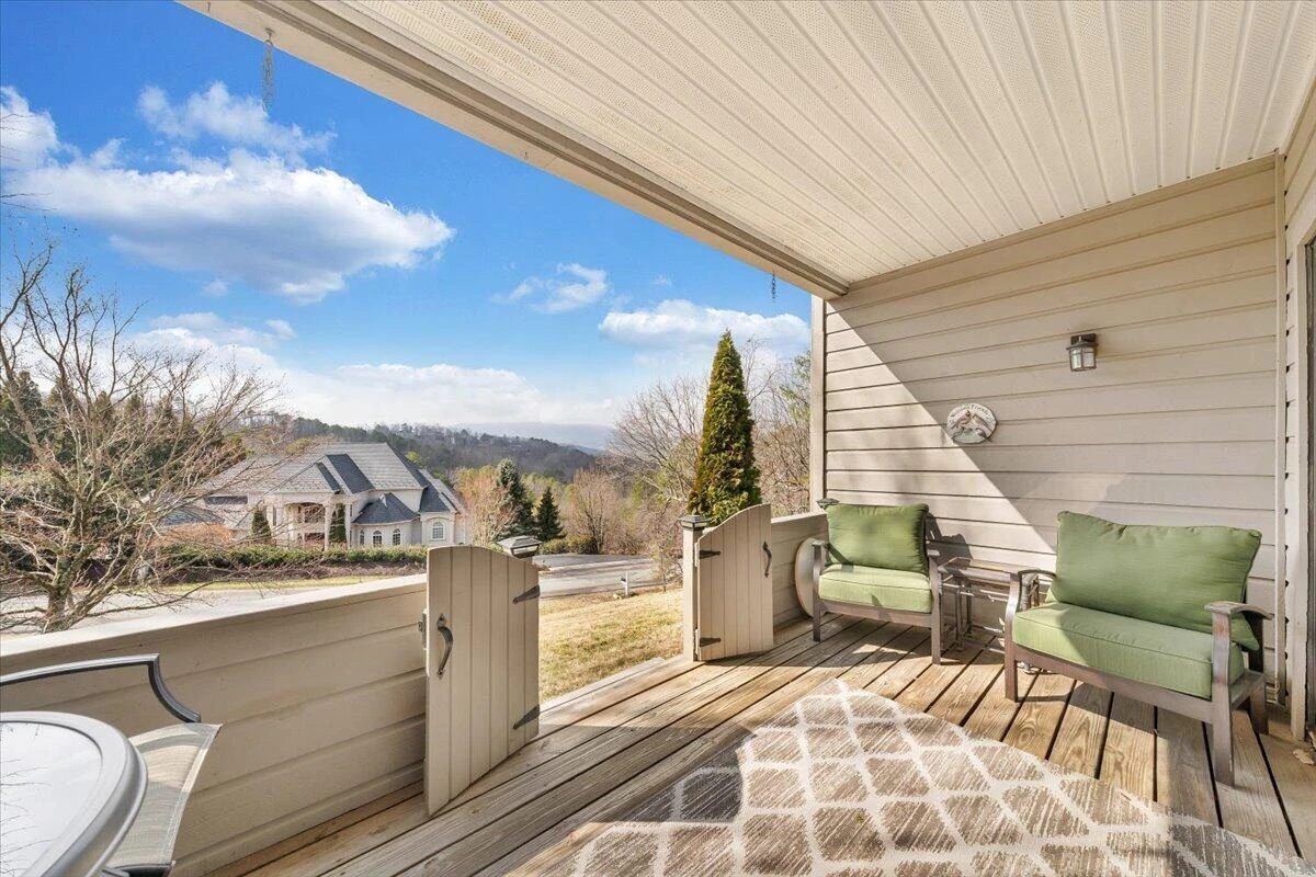 4910 Hunting Hills CIR - Photo 59
