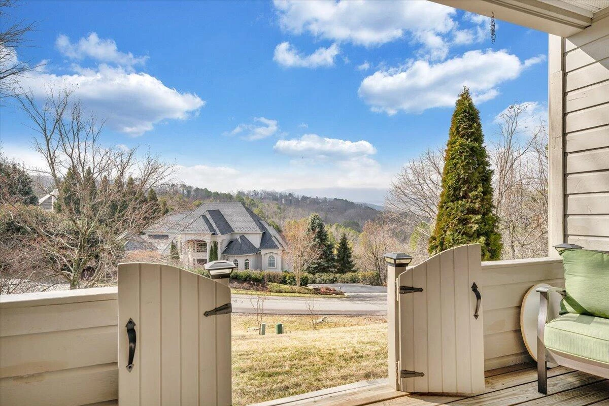 4910 Hunting Hills CIR - Photo 60