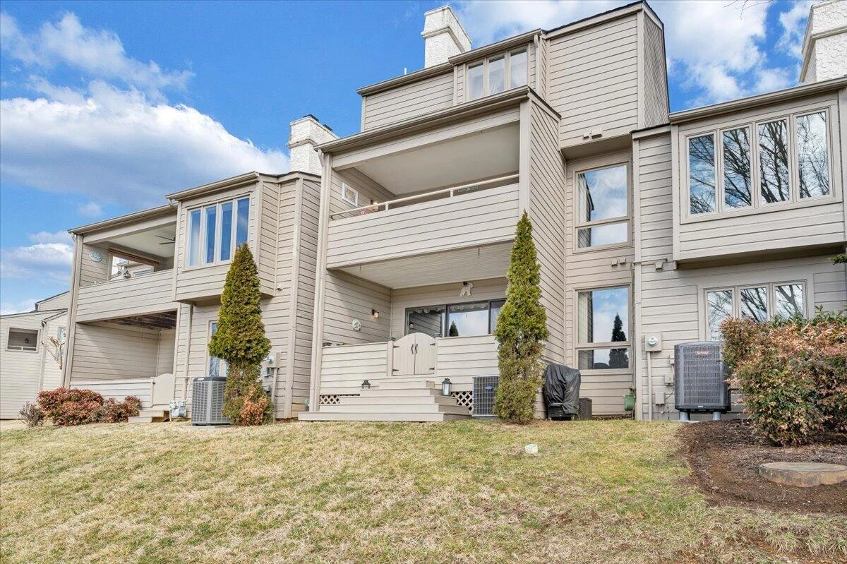 4910 Hunting Hills CIR - Photo 66