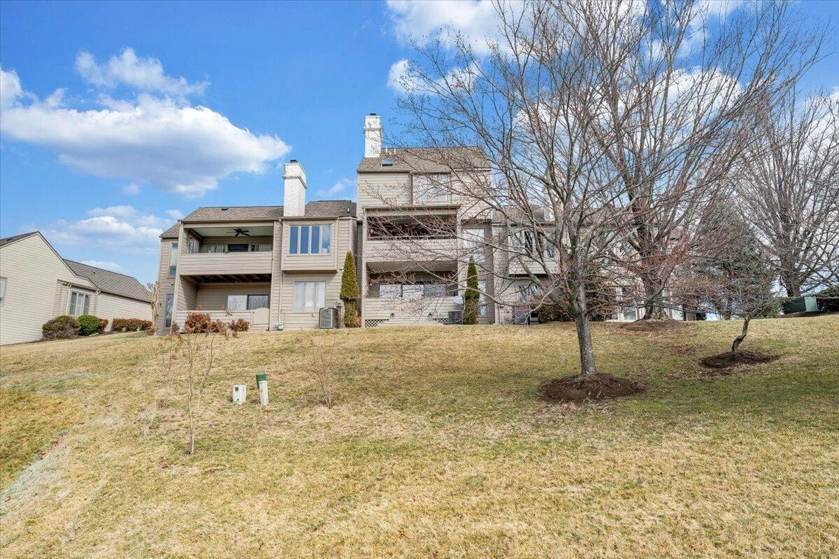4910 Hunting Hills CIR - Photo 68