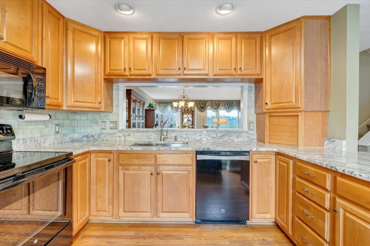 4910 Hunting Hills CIR - Photo 9