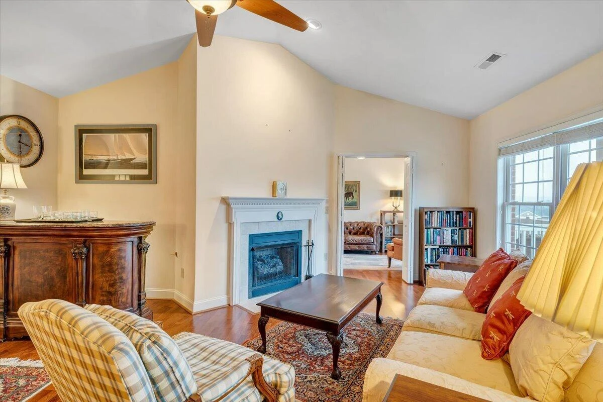 4444 Pheasant Ridge RD SW #405 - Photo 13