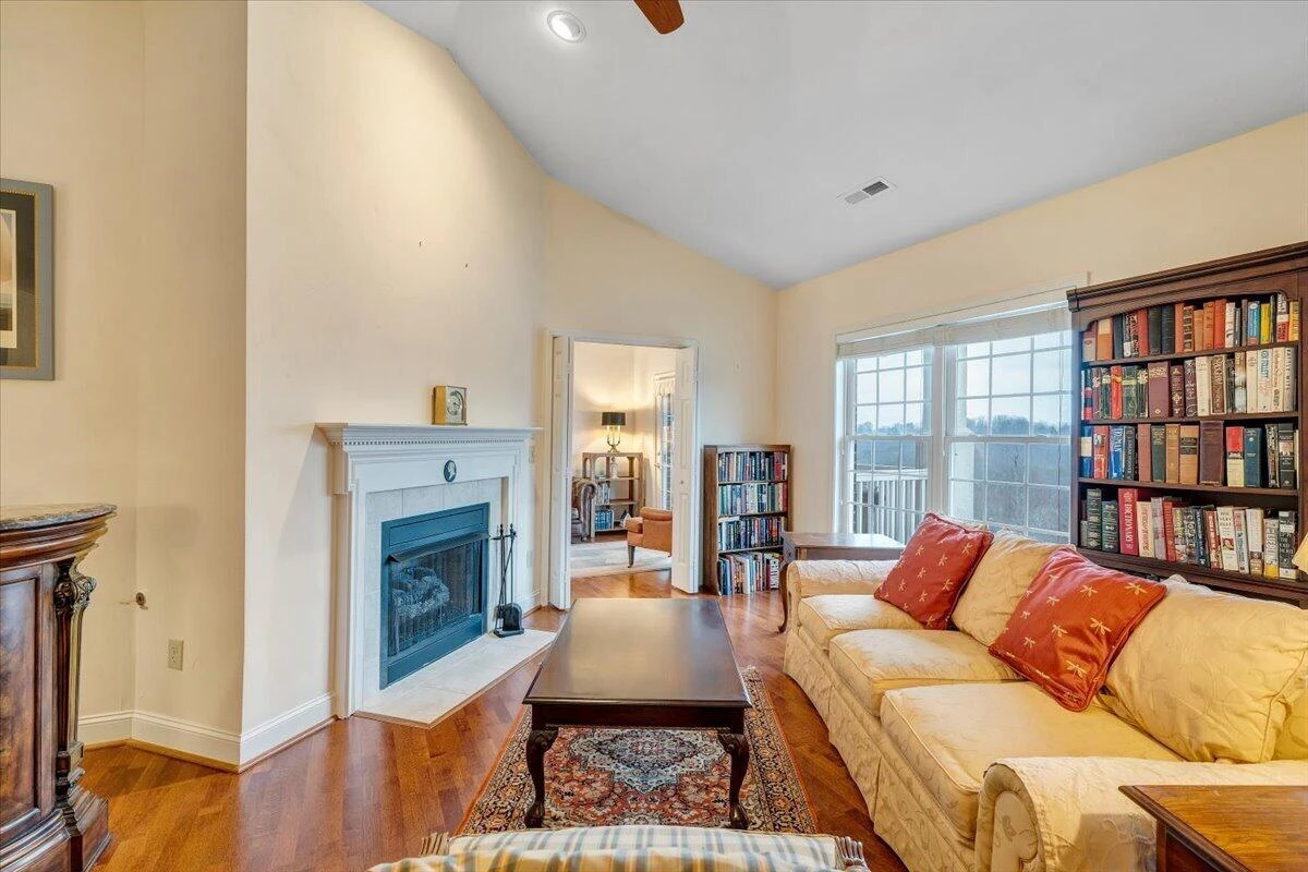 4444 Pheasant Ridge RD SW #405 - Photo 14