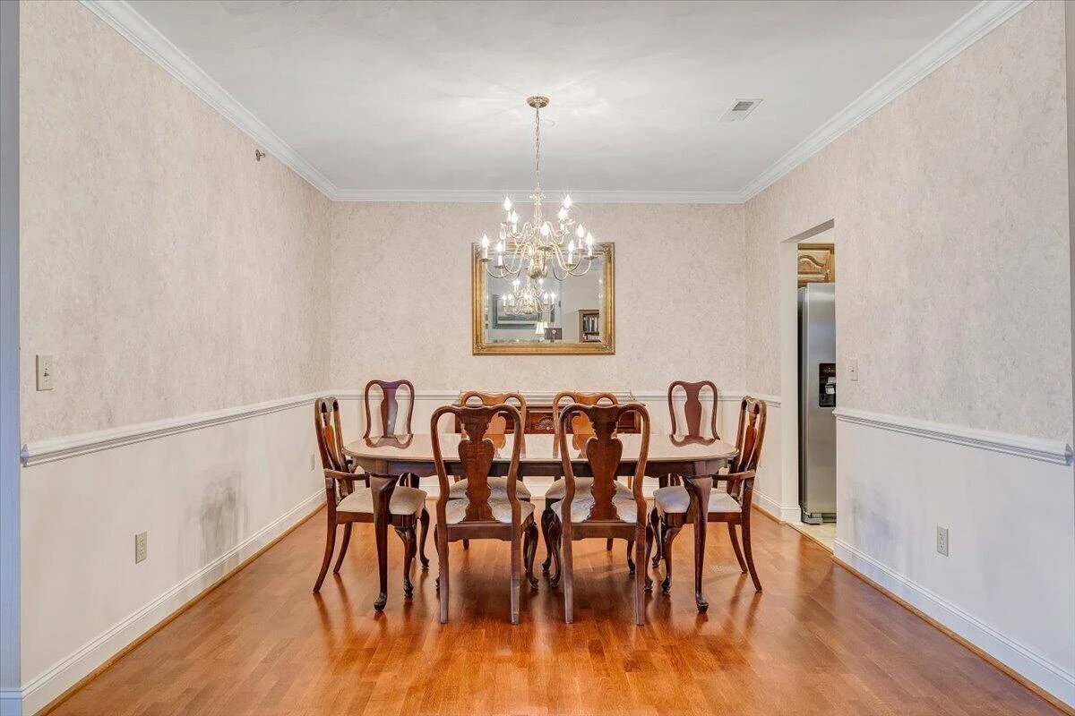4444 Pheasant Ridge RD SW #405 - Photo 21