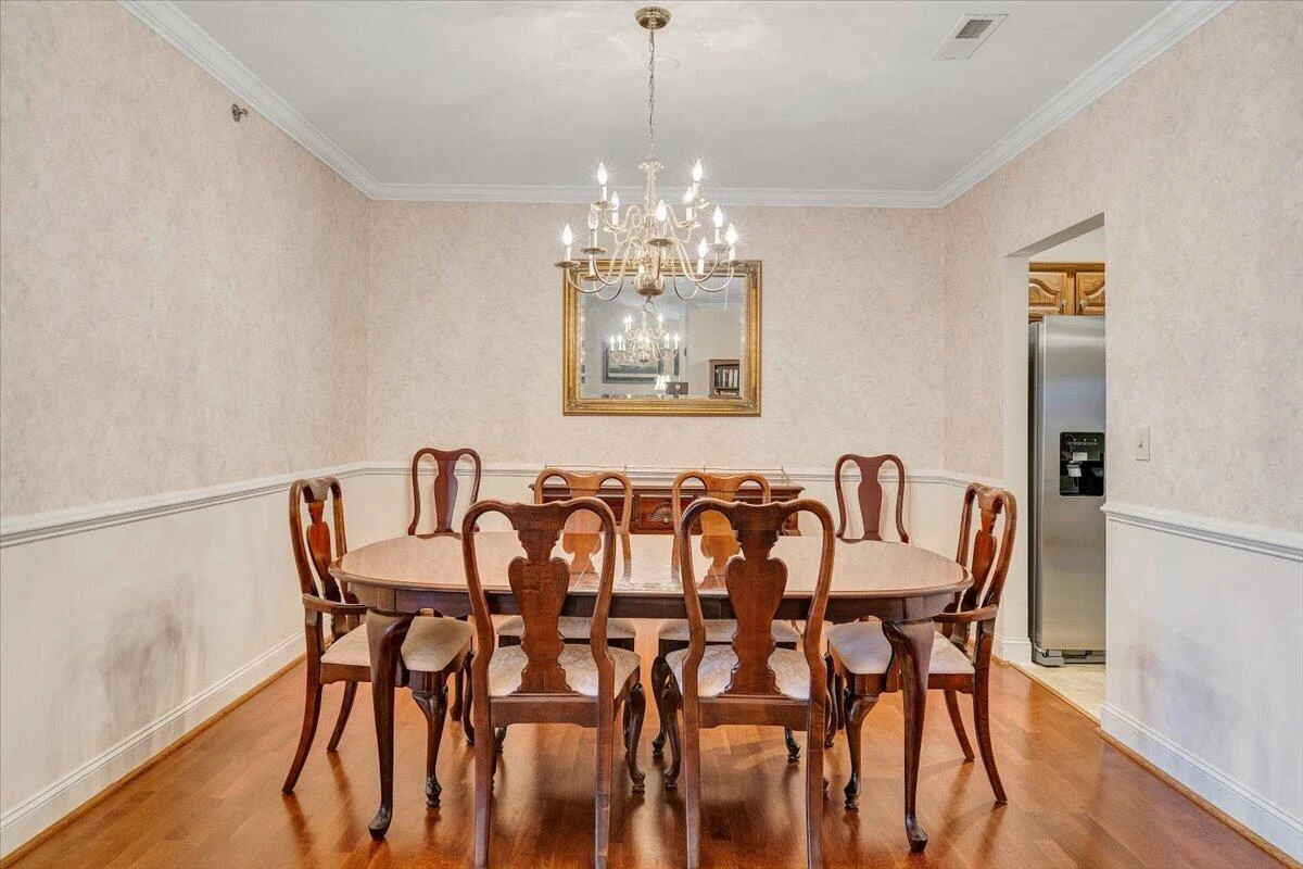 4444 Pheasant Ridge RD SW #405 - Photo 22