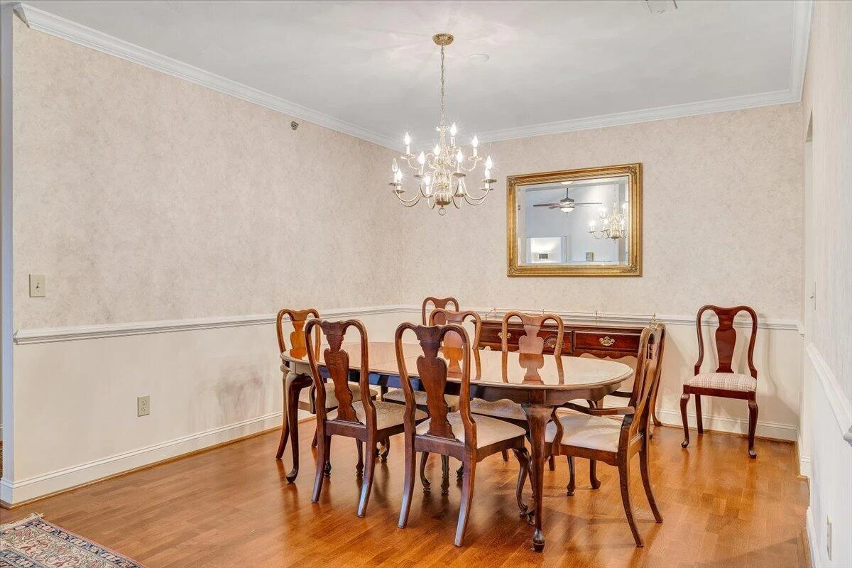 4444 Pheasant Ridge RD SW #405 - Photo 23