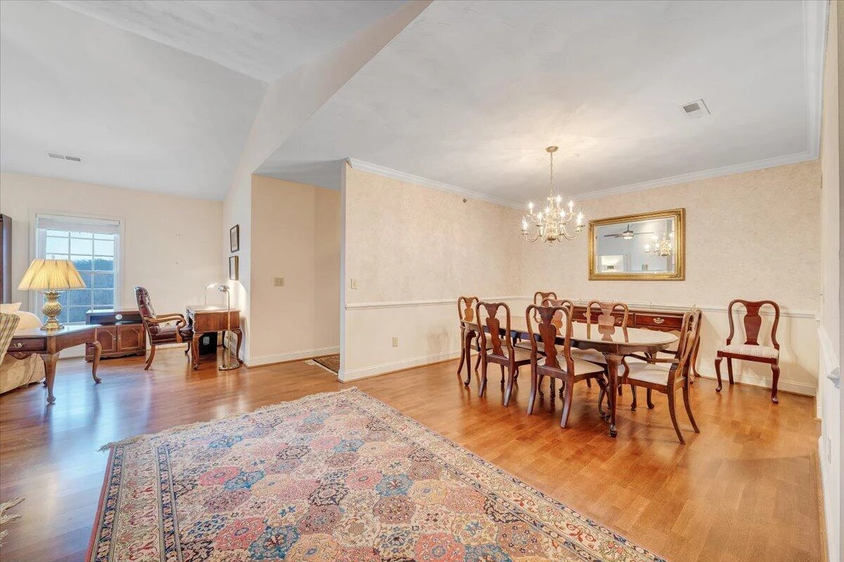 4444 Pheasant Ridge RD SW #405 - Photo 24