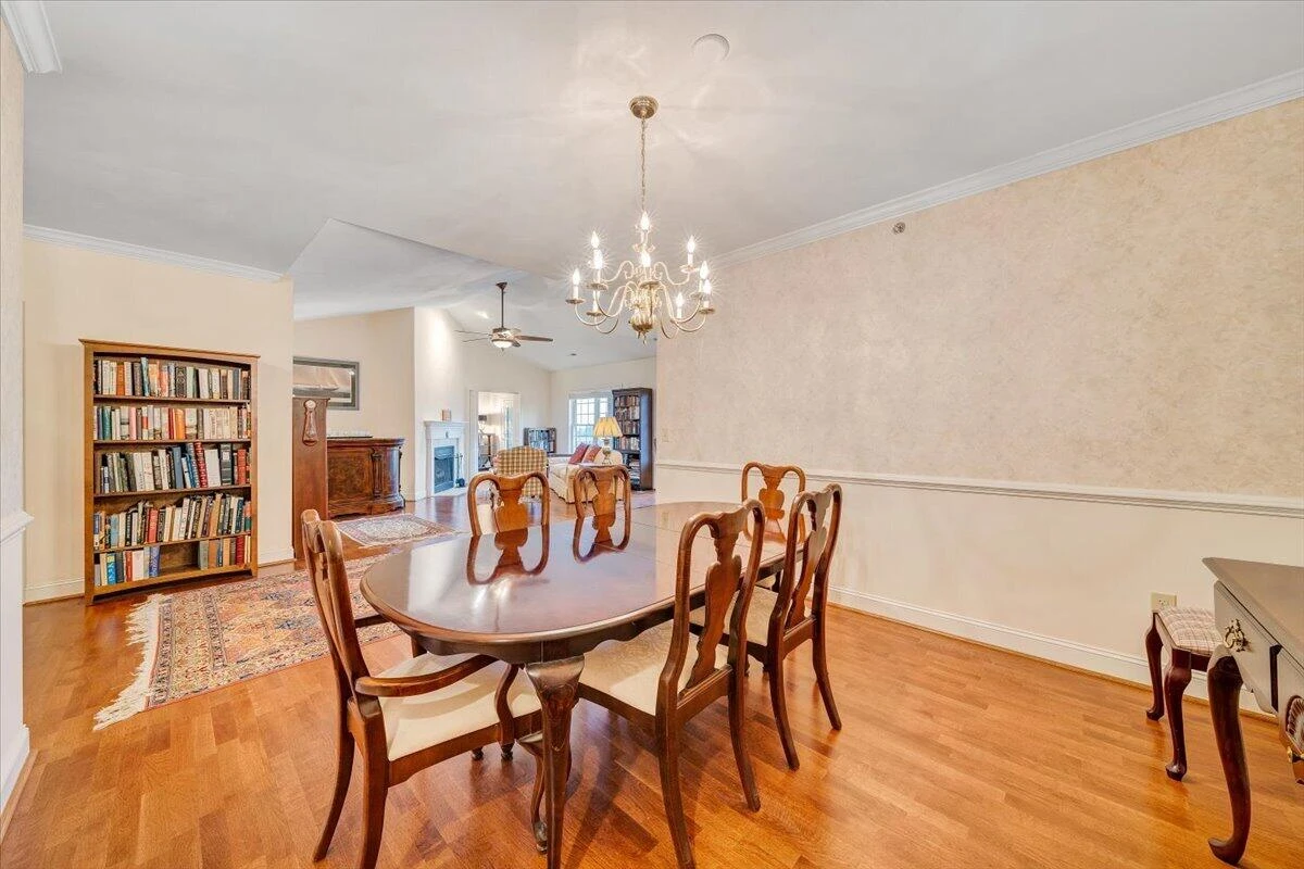 4444 Pheasant Ridge RD SW #405 - Photo 25