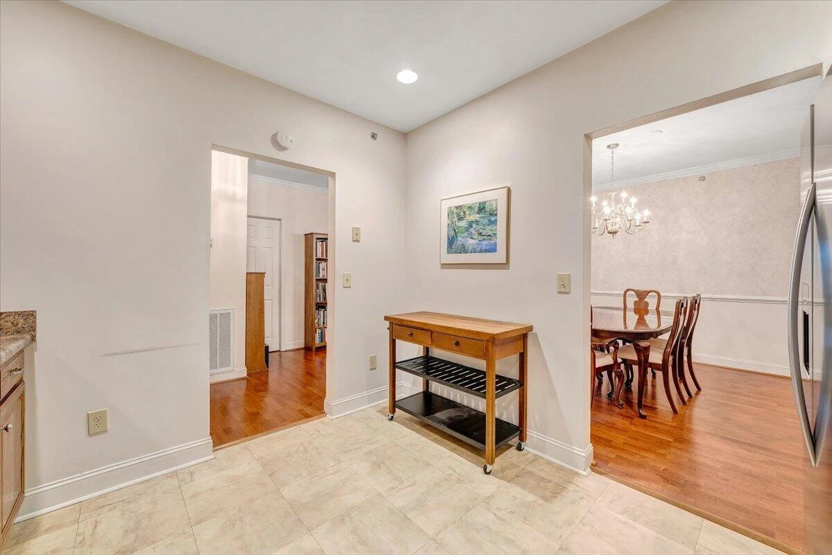 4444 Pheasant Ridge RD SW #405 - Photo 32