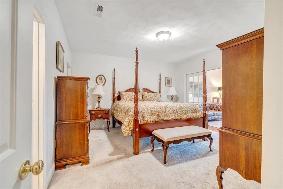 4444 Pheasant Ridge RD SW #405 - Photo 33