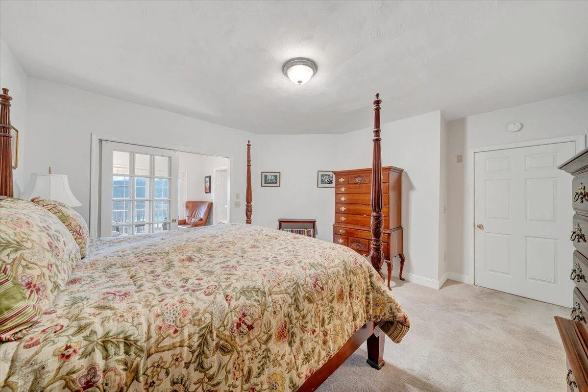 4444 Pheasant Ridge RD SW #405 - Photo 35