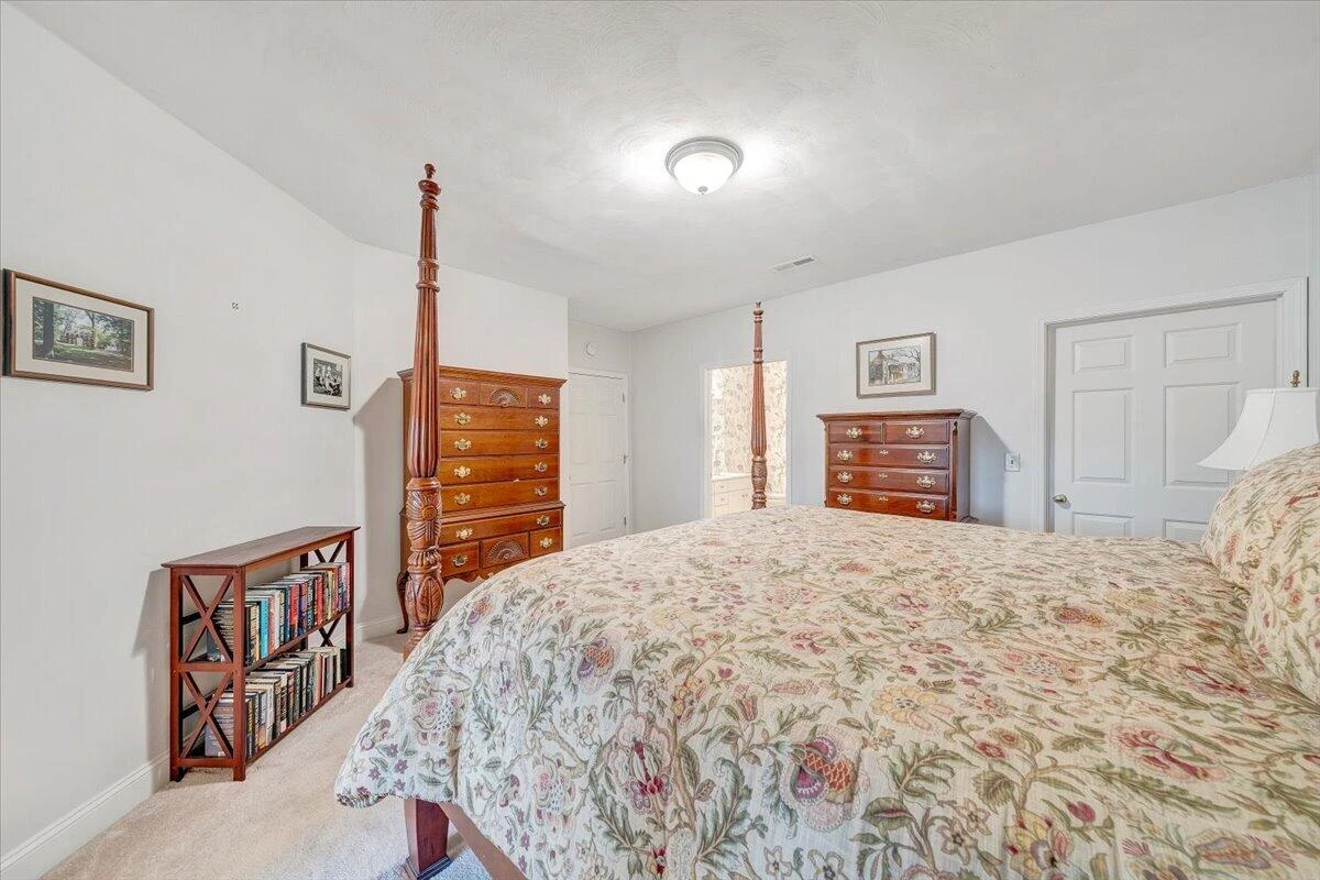 4444 Pheasant Ridge RD SW #405 - Photo 36