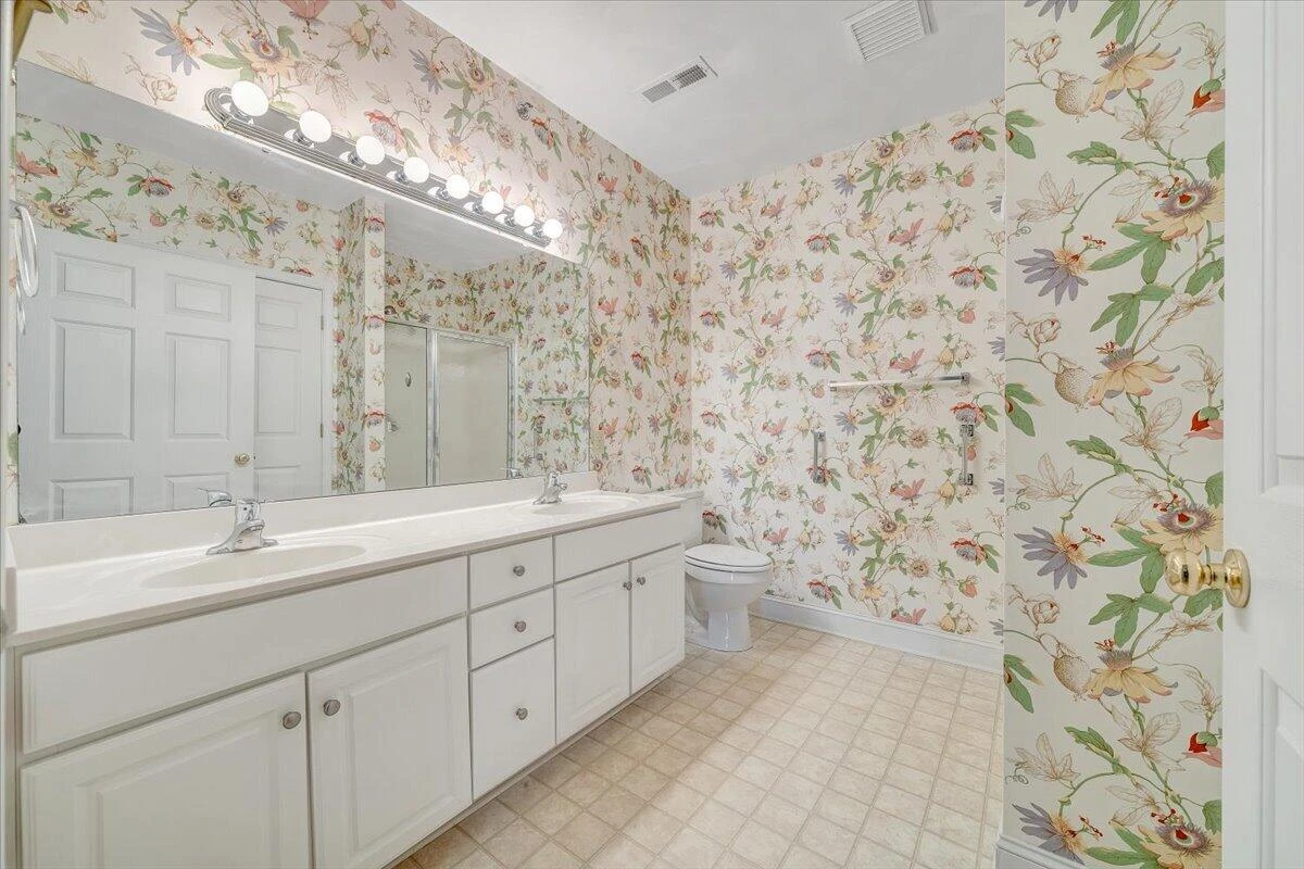 4444 Pheasant Ridge RD SW #405 - Photo 37