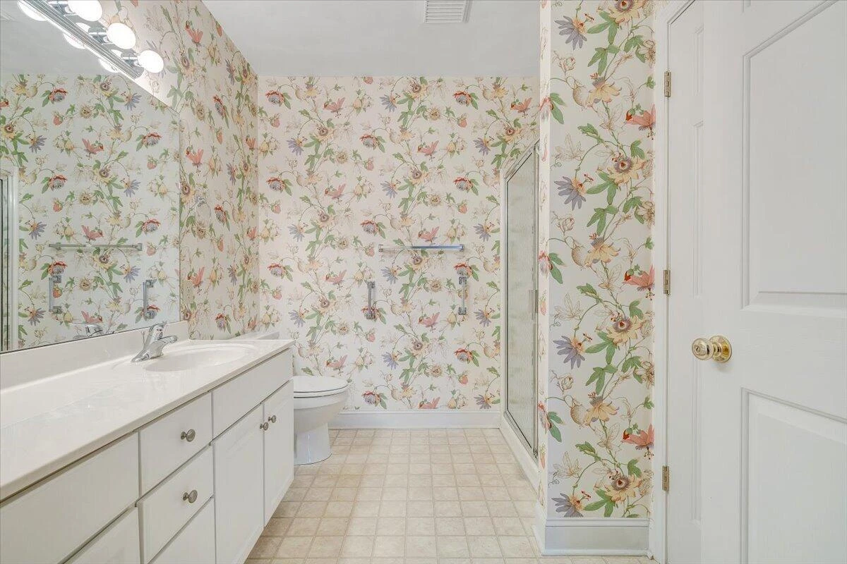 4444 Pheasant Ridge RD SW #405 - Photo 38