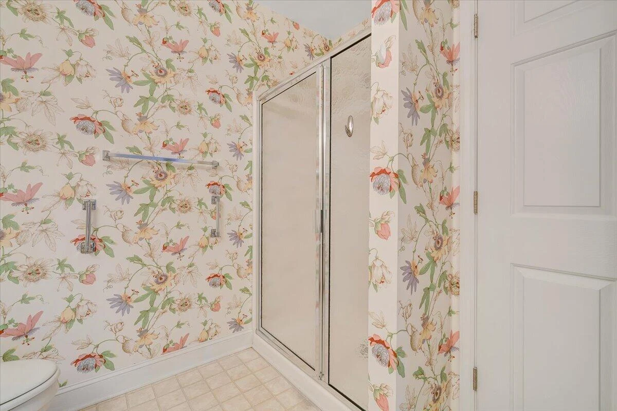 4444 Pheasant Ridge RD SW #405 - Photo 39