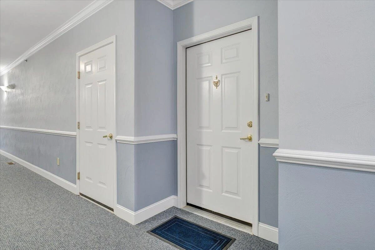 4444 Pheasant Ridge RD SW #405 - Photo 4