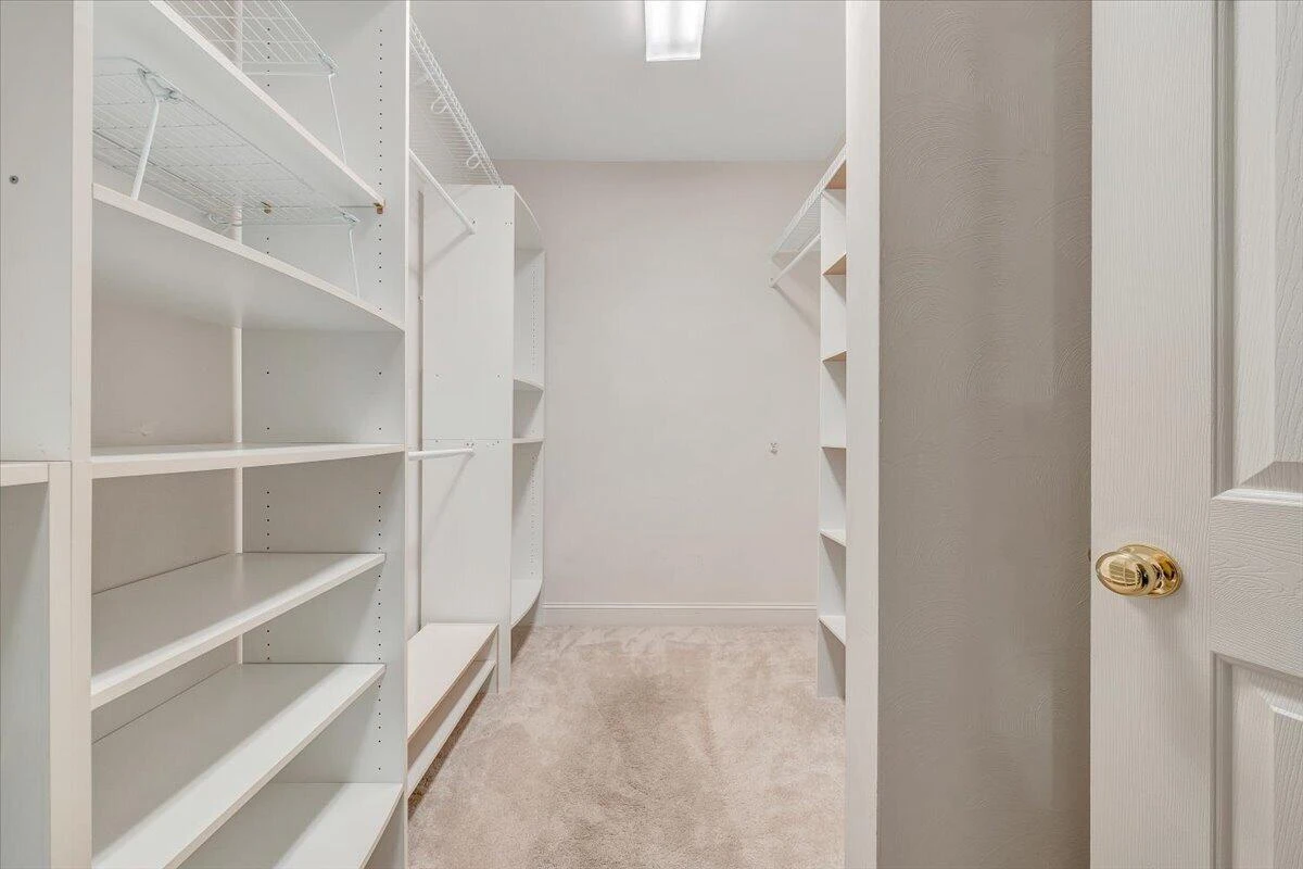4444 Pheasant Ridge RD SW #405 - Photo 40