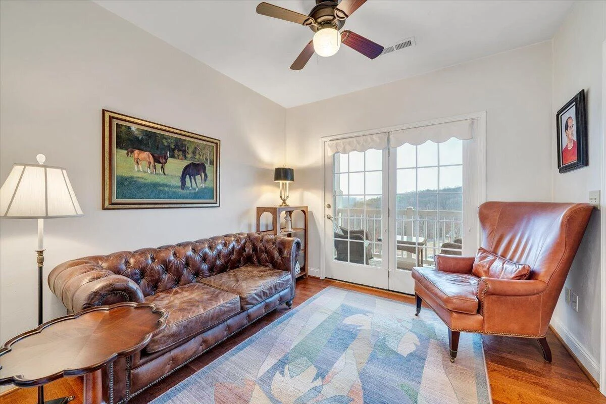 4444 Pheasant Ridge RD SW #405 - Photo 41