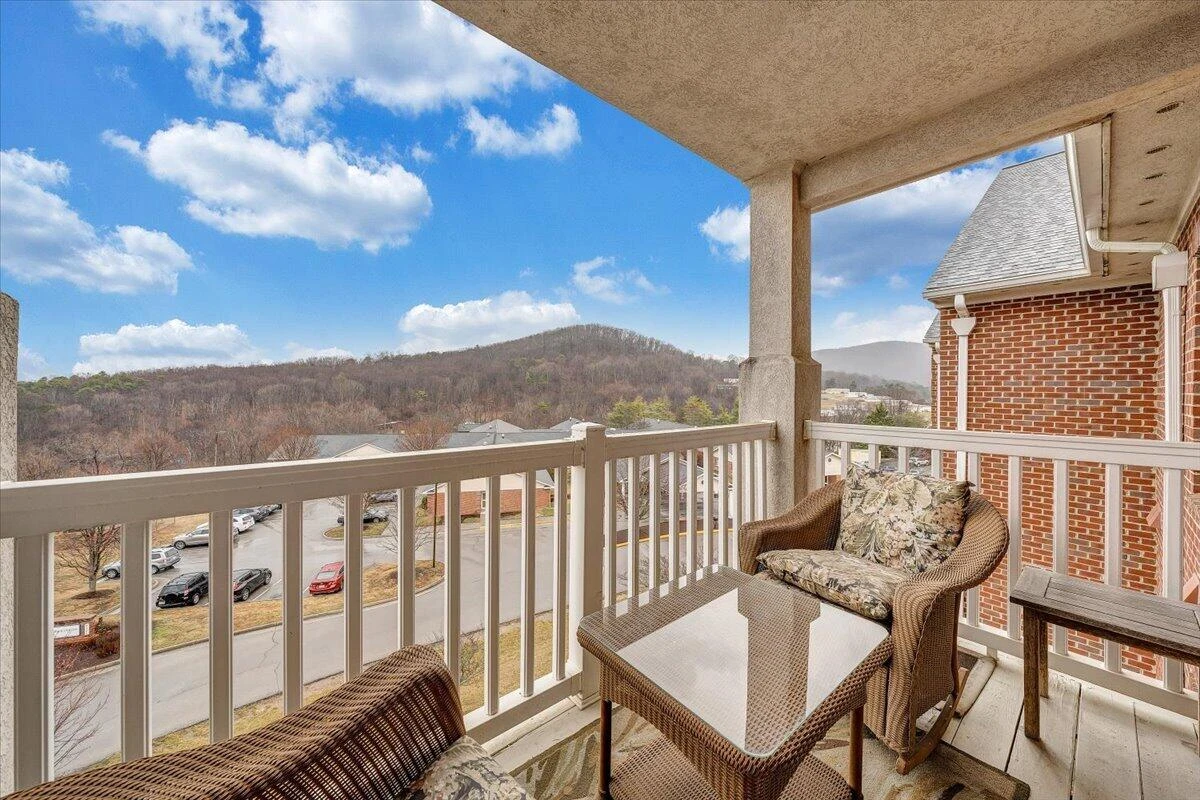 4444 Pheasant Ridge RD SW #405 - Photo 43