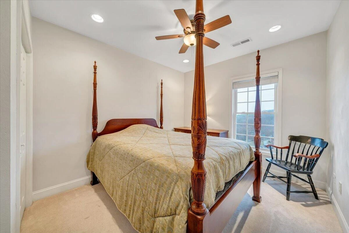 4444 Pheasant Ridge RD SW #405 - Photo 45