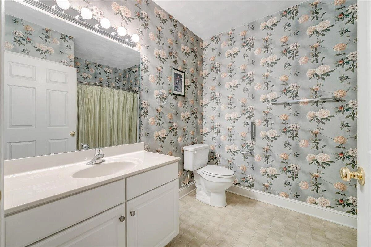 4444 Pheasant Ridge RD SW #405 - Photo 47