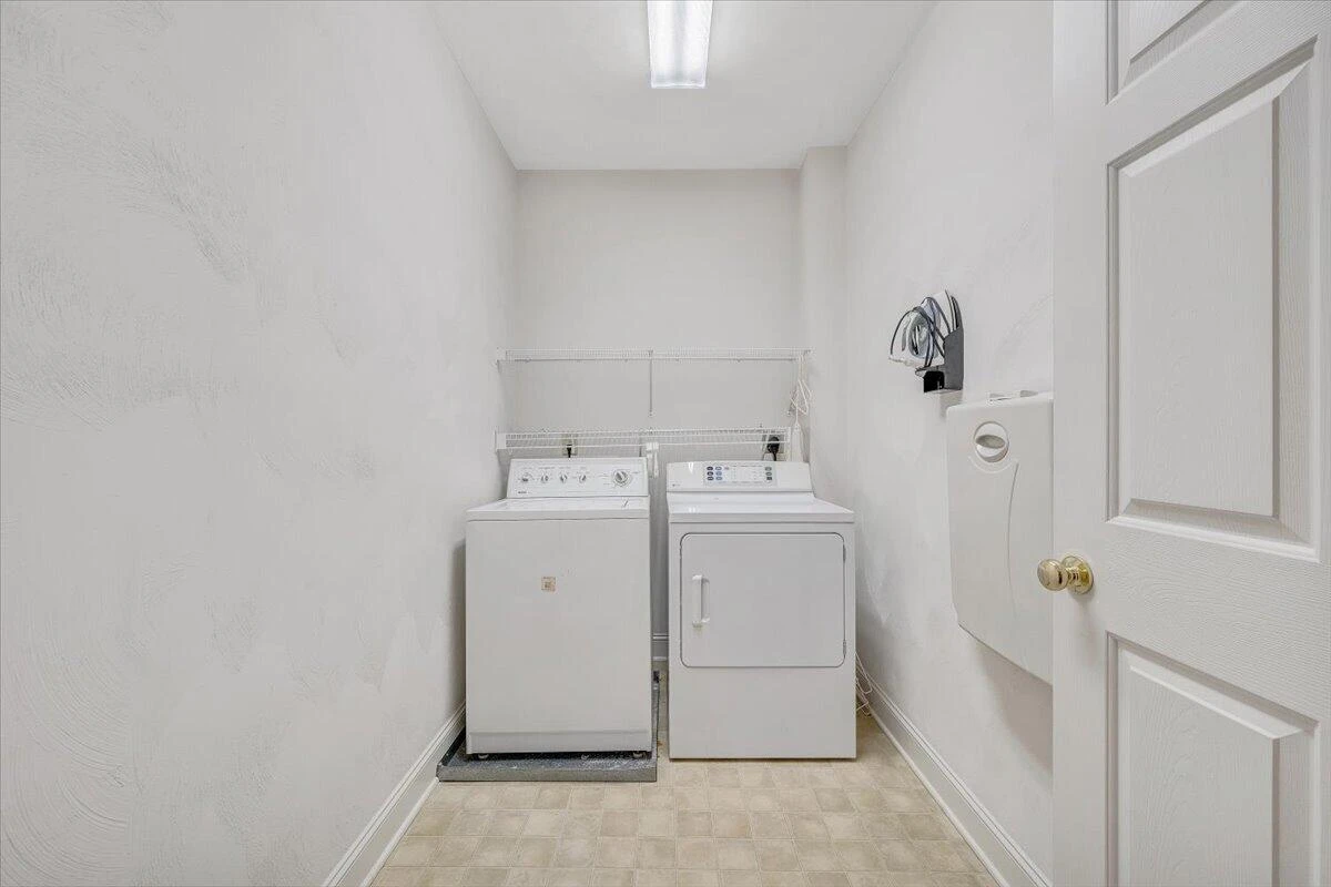 4444 Pheasant Ridge RD SW #405 - Photo 49
