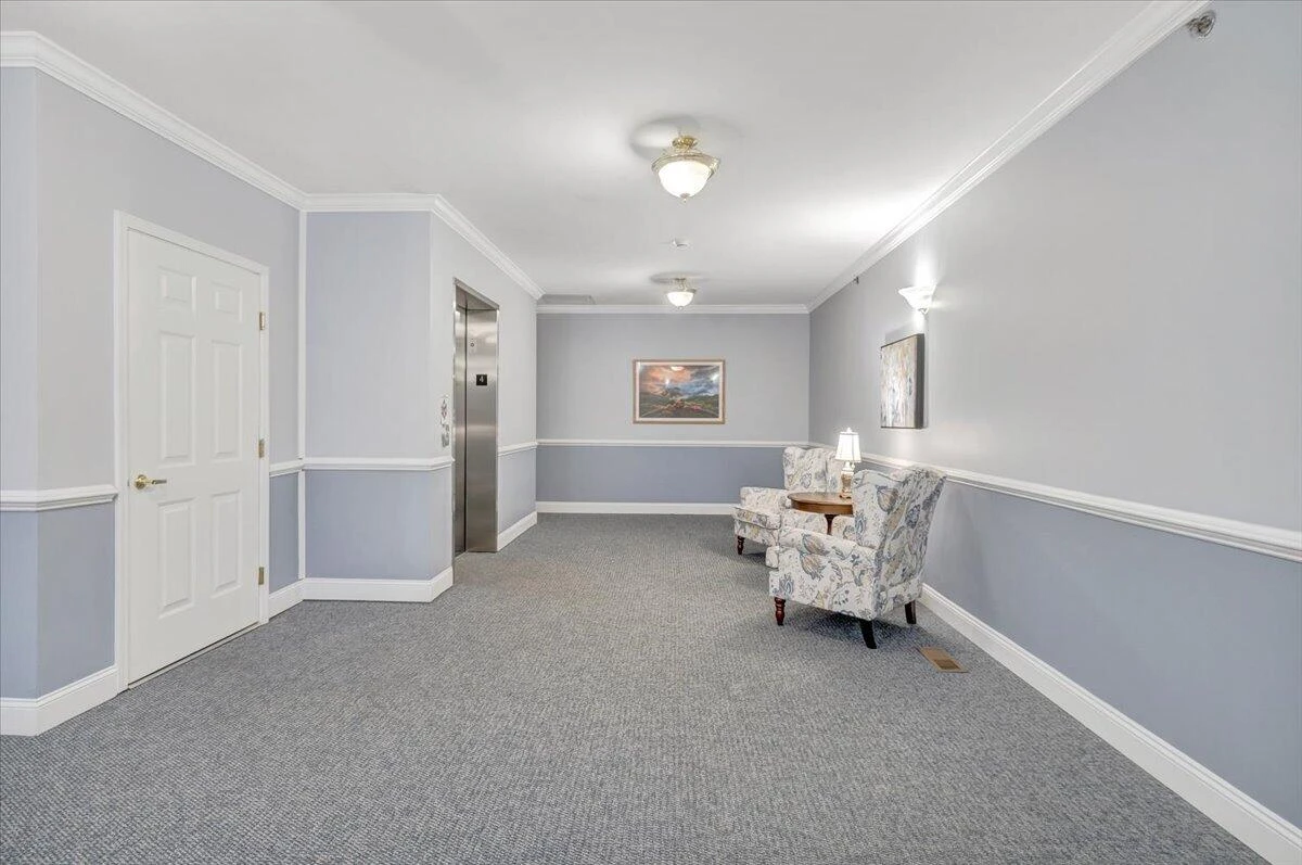 4444 Pheasant Ridge RD SW #405 - Photo 51