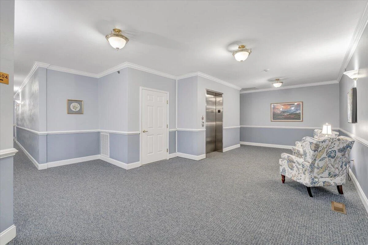 4444 Pheasant Ridge RD SW #405 - Photo 52