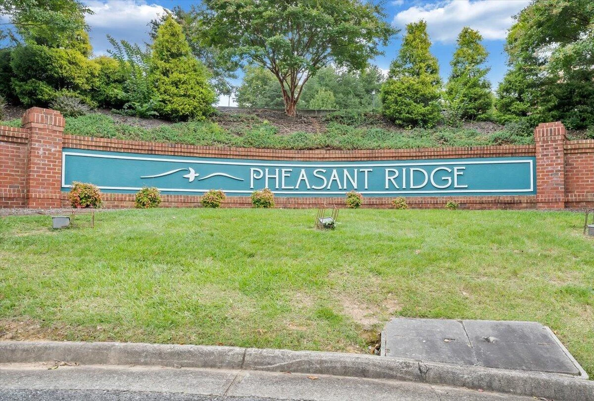 4444 Pheasant Ridge RD SW #405 - Photo 76