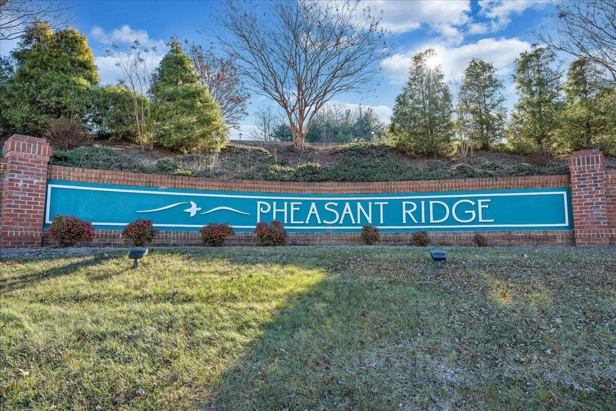 4444 Pheasant Ridge RD SW #405 - Photo 77