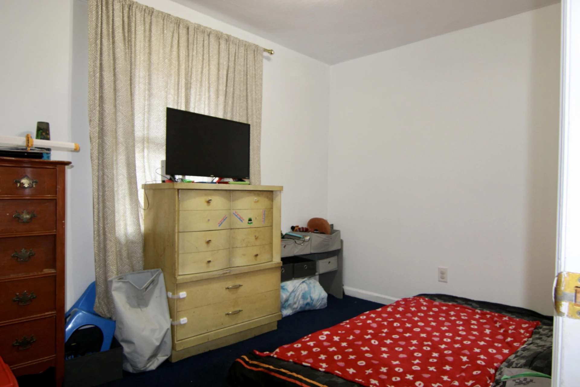 108 Maple Ridge CT - Photo 10