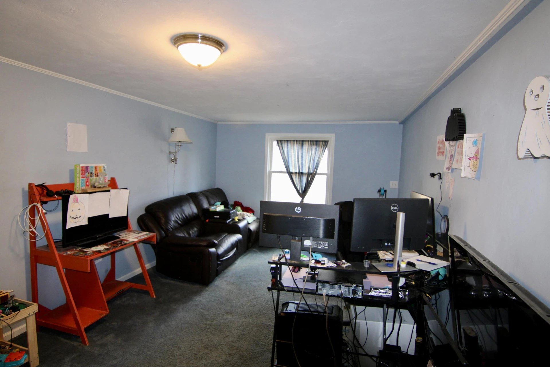 108 Maple Ridge CT - Photo 11