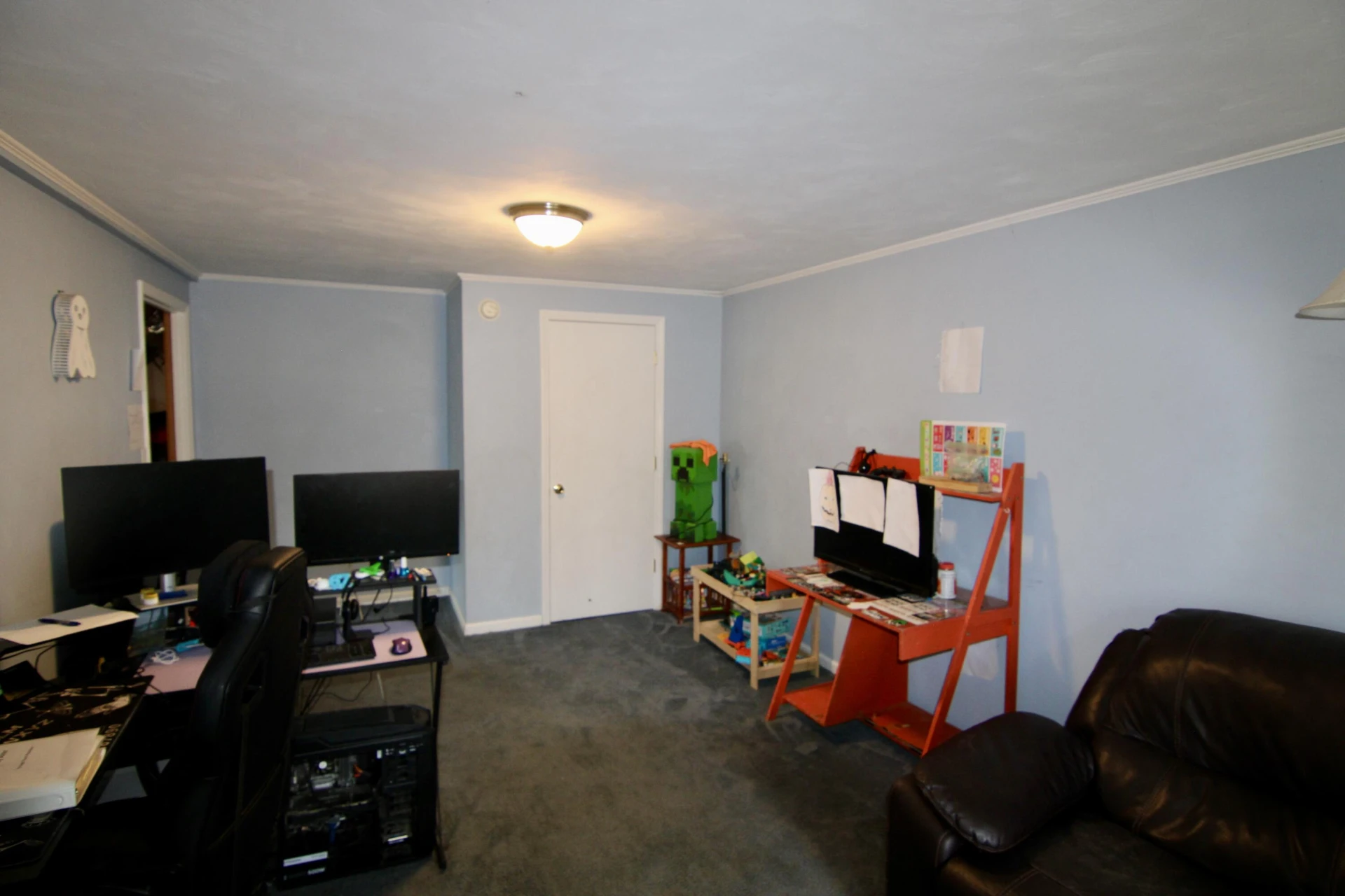 108 Maple Ridge CT - Photo 12