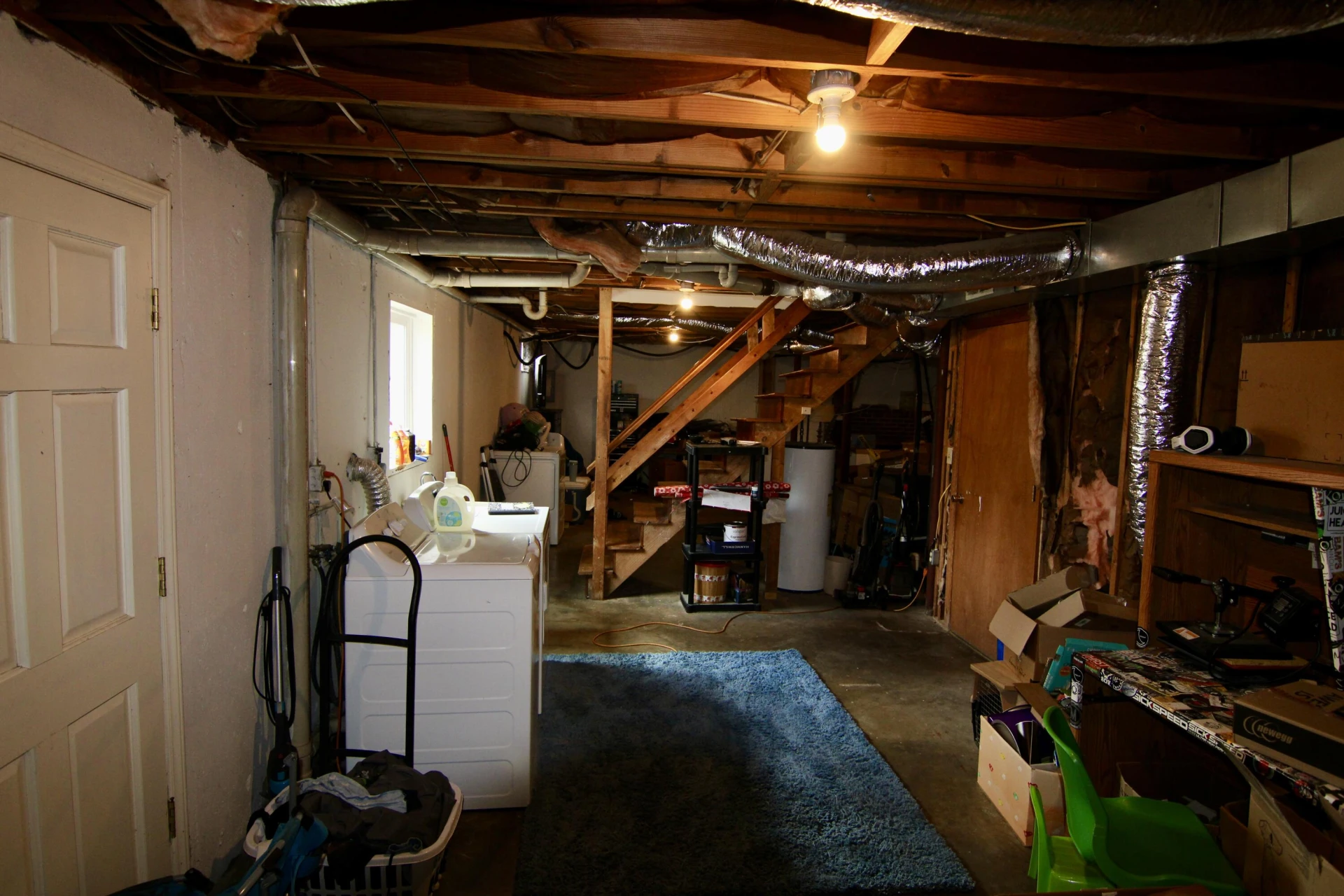 108 Maple Ridge CT - Photo 13